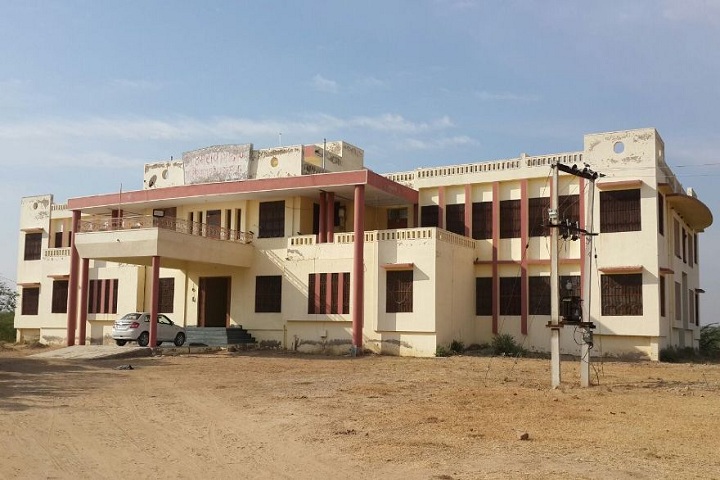 https://cache.careers360.mobi/media/colleges/social-media/media-gallery/21502/2019/5/20/Campus View Of Shree Umrao B Ed College Jodhpur_Campus-View.jpg